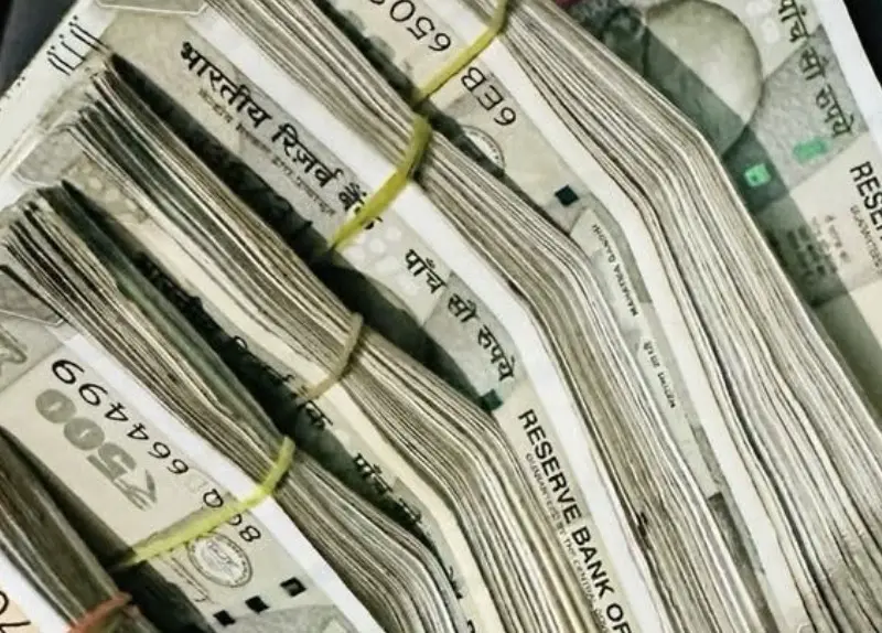 Screenshot 2025 05 28 At 6.32.52 Am Bank Will Provide Fd For Less Than 7 Days Tenure Deposits Also. Anyone Can Earn From Balance.